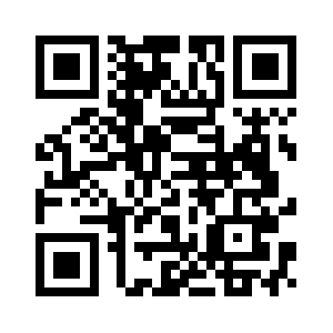 Autoadvisorsflorida.com QR code