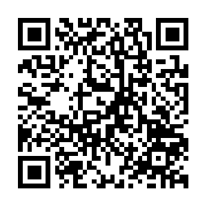 Autoairconditioningrepairhouston.com QR code