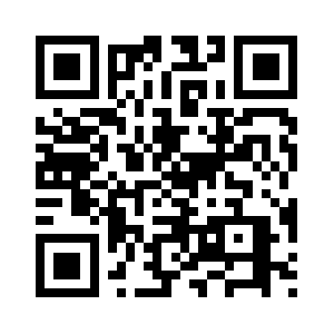 Autoairpractice.com QR code