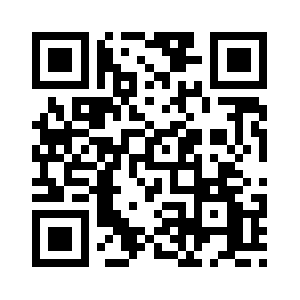 Autoalaventa.net QR code