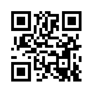 Autoalgo.com QR code