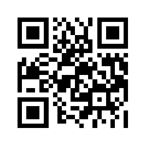 Autoaom.com QR code