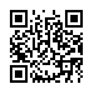 Autoappassionati.it QR code