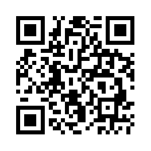 Autoappearancecenter.net QR code