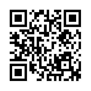 Autoappointmentsnow.com QR code