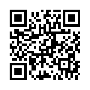 Autoappraisalhotline.com QR code