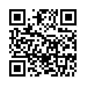 Autoapprovalontario.ca QR code