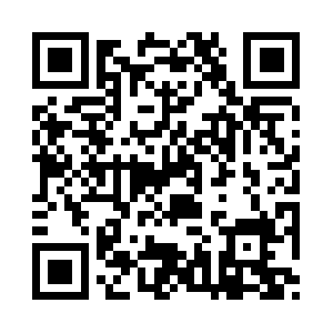 Autoatendimentobbportal.com QR code