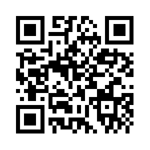 Autoauctionmall.com QR code