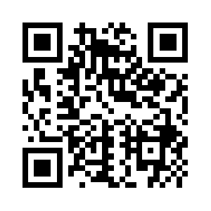 Autoayudablog.com QR code