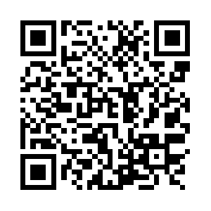 Autoayudayorientacionvital.com QR code