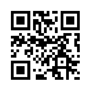 Autoazart.ru QR code