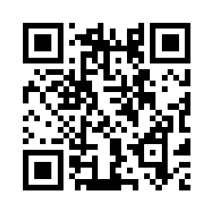 Autobabyhaven.com QR code