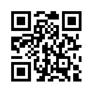 Autobagaz.ru QR code