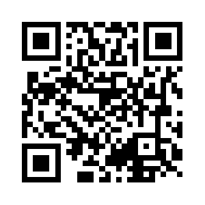 Autobahnwebs.ca QR code