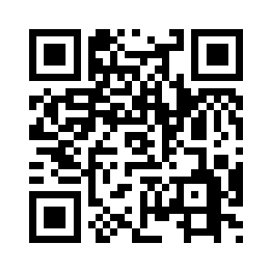 Autobandenhotel.net QR code