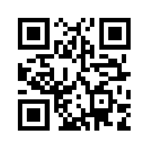 Autobcoach.com QR code