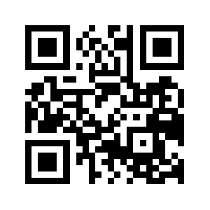 Autobeaver.com QR code