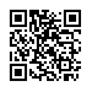 Autobedrijfbouman.com QR code