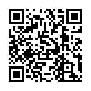 Autobedrijfhengsteboer.com QR code