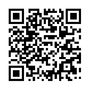 Autobedrijfvankooten.mobi QR code