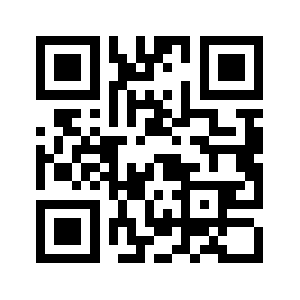 Autobekasi.com QR code