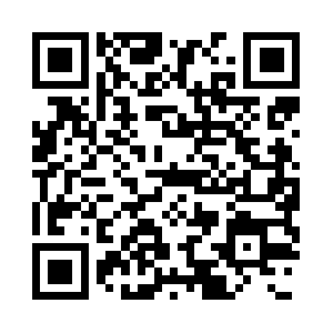 Autobeschriftung-wien.com QR code