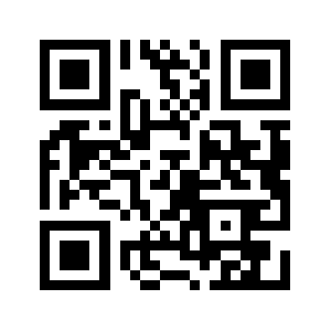 Autobh.com QR code