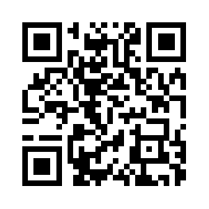 Autobiographyvideo.com QR code