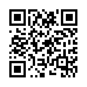 Autobizacademic.com QR code