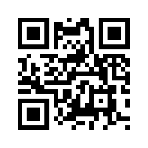 Autobizzer.com QR code