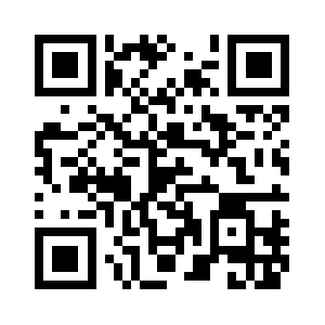 Autobldgsys.com QR code