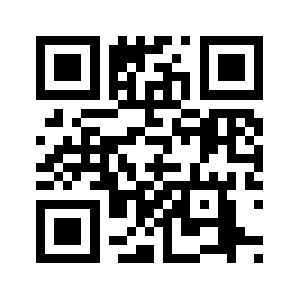 Autoblog.biz QR code