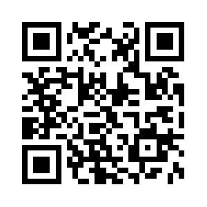 Autoblogmall.com QR code