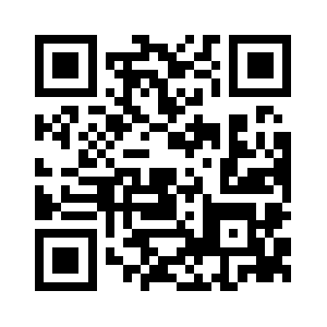 Autoblogtoday.org QR code