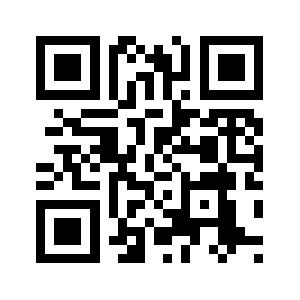 Autoblumen.com QR code