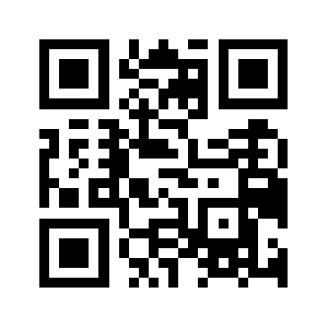 Autoblusnc.com QR code