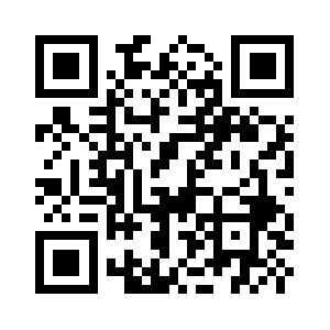 Autobodmaster.com QR code