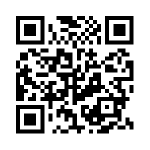 Autobodyconnectionnv.com QR code