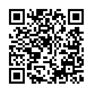 Autobodyhawaiiportfolio.com QR code