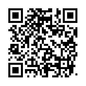 Autobodynorthlindenhurst.com QR code