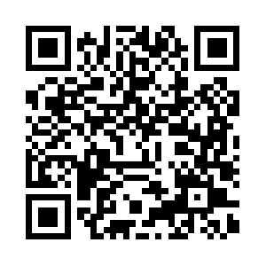 Autobodyrepaireverettwa.com QR code