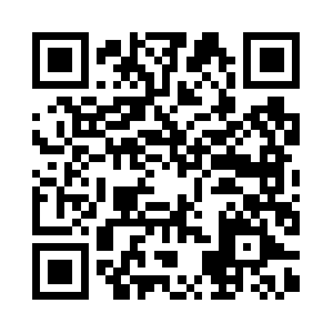 Autobodyrepairfortmyers.com QR code