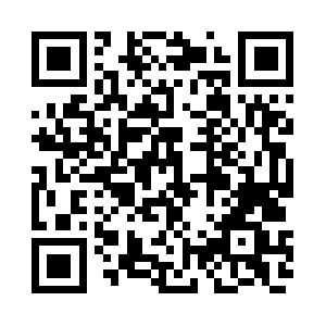 Autobodyrepairhammonton.com QR code