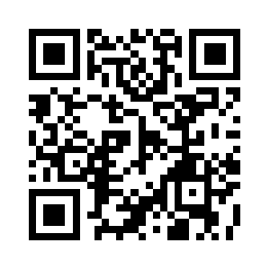 Autobodyrepairhelena.com QR code