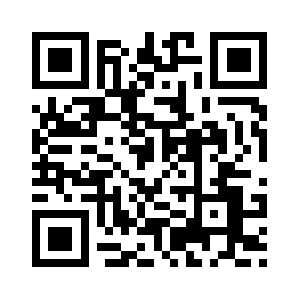 Autobotonist.com QR code