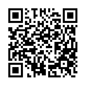 Autoboutiqueblacktuning.com QR code