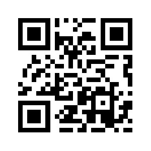 Autobox.lk QR code