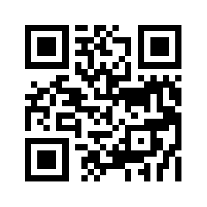 Autobridge.ca QR code