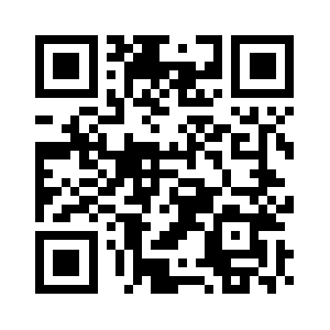 Autobrokermarketing.com QR code